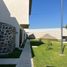 2 Bedroom House for sale in Tlayacapan, Morelos, Tlayacapan