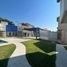 2 Bedroom House for sale in Tlayacapan, Morelos, Tlayacapan