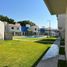 2 Bedroom House for sale in Tlayacapan, Morelos, Tlayacapan