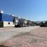 2 Bedroom House for sale in Tlayacapan, Morelos, Tlayacapan