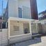 11 Habitación Casa en venta en Lowok Waru, East Jawa, Lowok Waru