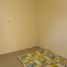 11 Habitación Casa en venta en Lowok Waru, East Jawa, Lowok Waru