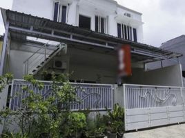 9 Kamar Rumah for sale in Wonokromo, Surabaya, Wonokromo