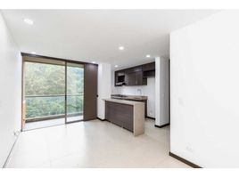 2 Schlafzimmer Appartement zu verkaufen in Medellin, Antioquia, Medellin, Antioquia