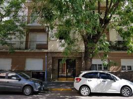 2 Habitación Apartamento en venta en Quilmes, Buenos Aires, Quilmes