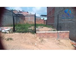  Land for sale in Santander, Bucaramanga, Santander