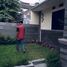 5 Bedroom House for sale in 23 Paskal Shopping Center, Andir, Sumurbandung