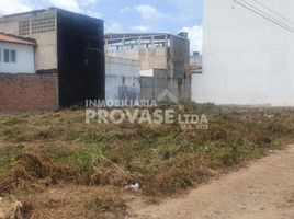  Terreno (Parcela) en venta en San Jose De Cucuta, Norte De Santander, San Jose De Cucuta