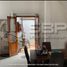 3 Habitación Casa en venta en Depok, Yogyakarta, Depok