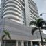  Villa for rent in Guayaquil, Guayas, Guayaquil, Guayaquil, Guayas