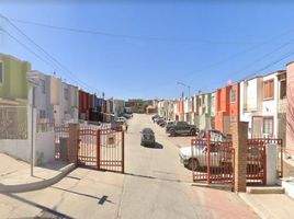 2 Schlafzimmer Haus zu verkaufen in Ensenada, Baja California, Ensenada, Baja California