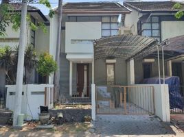 3 Habitación Casa en venta en Kenjeran, East Jawa, Kenjeran