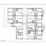 Condominium 2 chambre à vendre à Miguel Hidalgo, Mexico City, Miguel Hidalgo