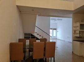 5 Bedroom Villa for sale in Tanjung Priok, Jakarta Utara, Tanjung Priok