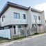 2 Bedroom House for sale in San Pedro City, Laguna, San Pedro City