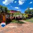 3 Habitación Casa en venta en Yautepec, Morelos, Yautepec