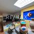 3 Habitación Casa en venta en Yautepec, Morelos, Yautepec
