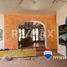3 Habitación Casa en venta en Yautepec, Morelos, Yautepec