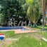 3 Habitación Casa en venta en Yautepec, Morelos, Yautepec