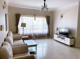 Tan Son Nhat International Airport, Ward 2PropertyTypeNameBedroom, Ward 9