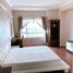 Tan Son Nhat International Airport, Ward 2PropertyTypeNameBedroom, Ward 9