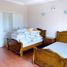 Tan Son Nhat International Airport, Ward 2PropertyTypeNameBedroom, Ward 9