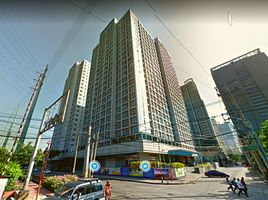 1 Bedroom Condo for rent in Southern District, Metro Manila, Makati City, Southern District