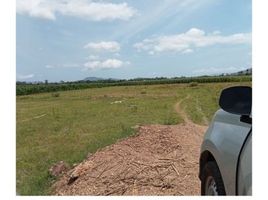  Land for sale in Jenggawah, Jember, Jenggawah