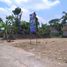 2 Bedroom House for sale in Polanharjo, Klaten, Polanharjo