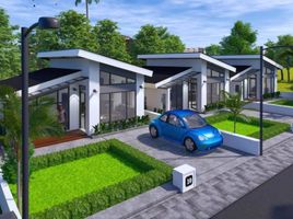 2 Bedroom House for sale in Polanharjo, Klaten, Polanharjo