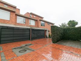 4 Bedroom House for sale in Bogota, Cundinamarca, Bogota