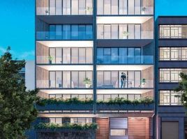 Appartement 2 chambre à vendre à Miguel Hidalgo, Mexico City, Miguel Hidalgo
