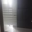 3 Schlafzimmer Wohnung zu verkaufen in San Luis Potosi, San Luis Potosi, San Luis Potosi, San Luis Potosi