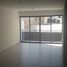 3 Schlafzimmer Wohnung zu verkaufen in San Luis Potosi, San Luis Potosi, San Luis Potosi, San Luis Potosi