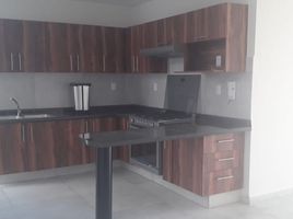 3 Schlafzimmer Wohnung zu verkaufen in San Luis Potosi, San Luis Potosi, San Luis Potosi, San Luis Potosi