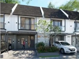 3 Bedroom House for sale in Wiyung, Surabaya, Wiyung