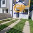 Maison 2 chambre à vendre à Altamira, Tamaulipas, Altamira