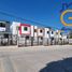 Maison 2 chambre à vendre à Altamira, Tamaulipas, Altamira