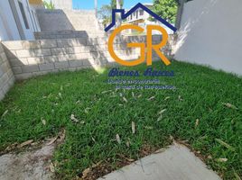 Maison 2 chambre à vendre à Altamira, Tamaulipas, Altamira