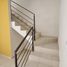 Maison 2 chambre à vendre à Altamira, Tamaulipas, Altamira