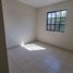 Maison 2 chambre à vendre à Altamira, Tamaulipas, Altamira