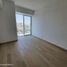 Appartement 2 chambre à vendre à Miguel Hidalgo, Mexico City, Miguel Hidalgo