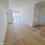 Appartement 2 chambre à vendre à Miguel Hidalgo, Mexico City, Miguel Hidalgo