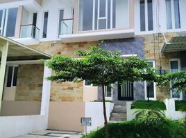 3 Kamar Rumah for sale in Blimbing, Malang Regency, Blimbing