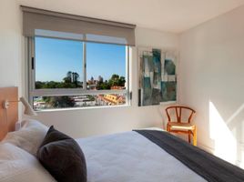 2 Quarto Apartamento for sale in Chuí, Rio Grande do Sul, Chuí, Chuí