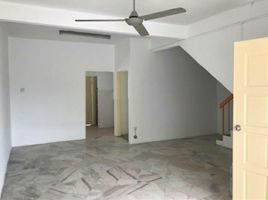 4 Habitación Casa en venta en Kapar, Klang, Kapar