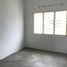 4 Habitación Casa en venta en Kapar, Klang, Kapar