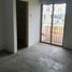 4 Habitación Casa en venta en Kapar, Klang, Kapar