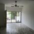 4 Habitación Casa en venta en Kapar, Klang, Kapar