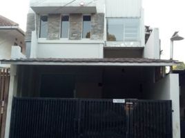 2 Bedroom House for sale in Bandung Institute of Technology, Sukajadi, Sumurbandung